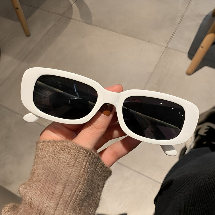 Bold Retro Glasses (BUY 1 GET 1 FREE)