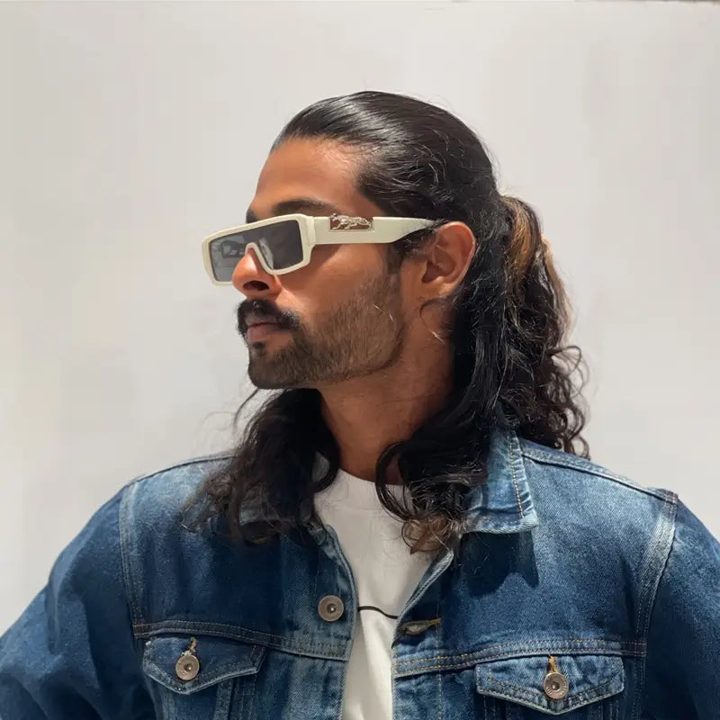 Leopard Print Sunglasses (BUY 1 GET 1 FREE)