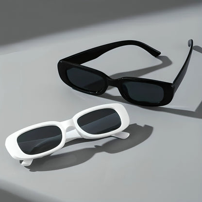 Bold Retro Glasses (BUY 1  GET 1 FREE)
