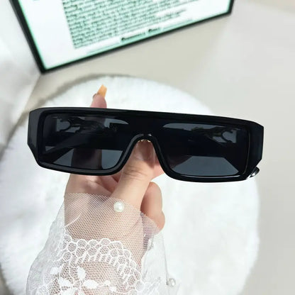 Leopard Print Sunglasses (BUY 1 GET 1 FREE)