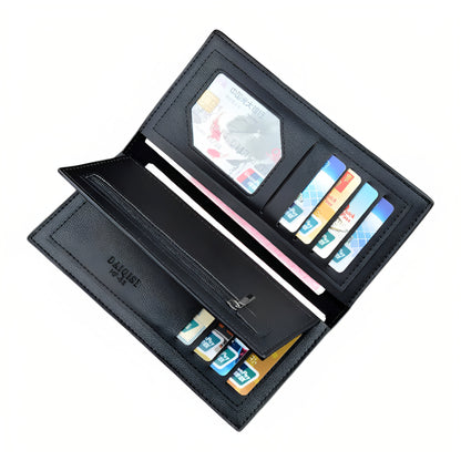Premium Wallet, Perfect Design