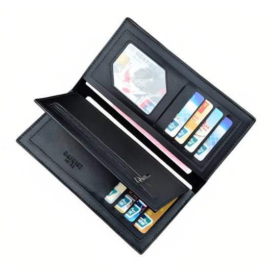 Premium Wallet, Perfect Design