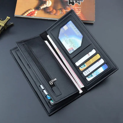 Premium Wallet, Perfect Design