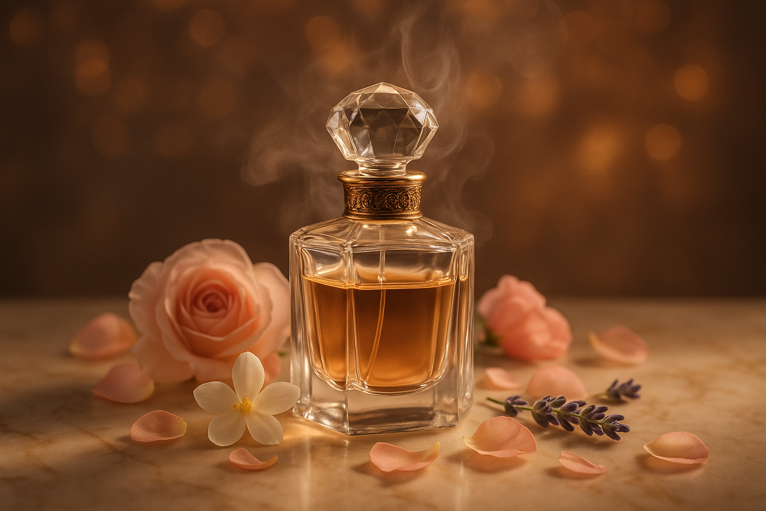 fragrance